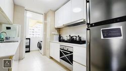 Bedok Residences (D16), Apartment #501938401
